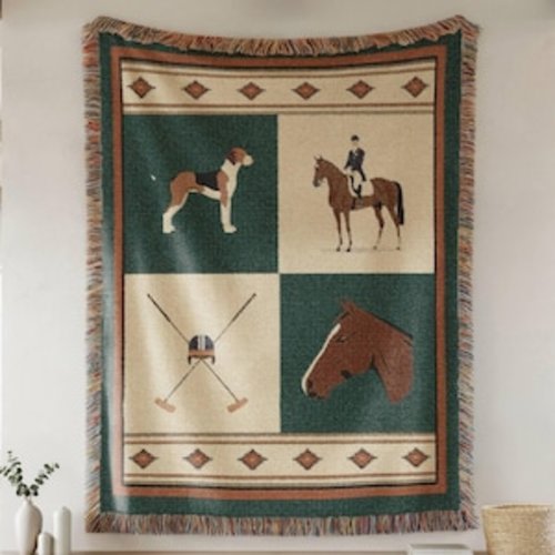 Etsy - Shopping Cart