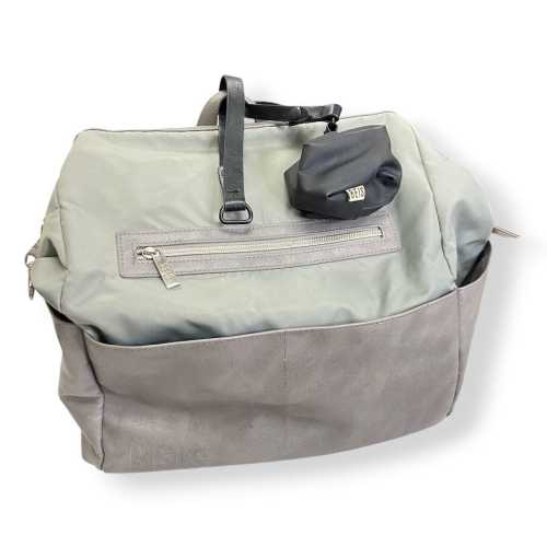 BEIS Backpack Diaper Bag