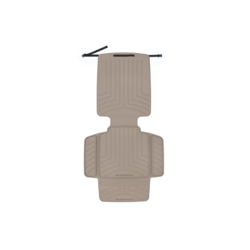 Child Car Seat Protector