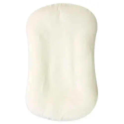 Baby Lounger - CuddleNest