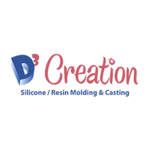 Just Matte 200 gram Value Jar – D3 Creation