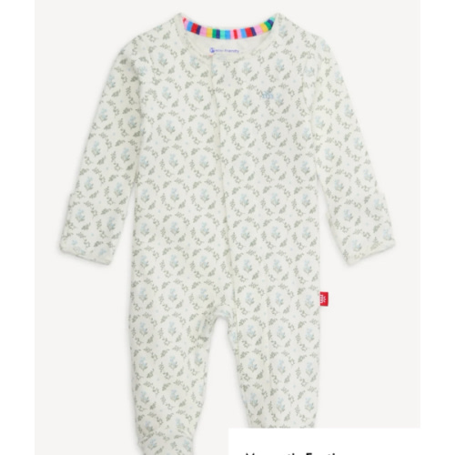 Magnetic Me - Eloise