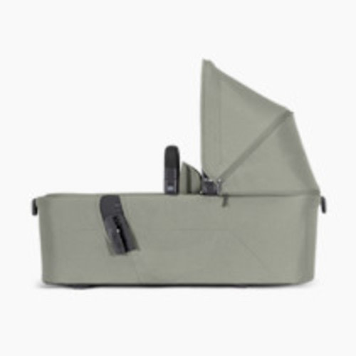Joolz Aer2 Bassinet Cot - Sage Green