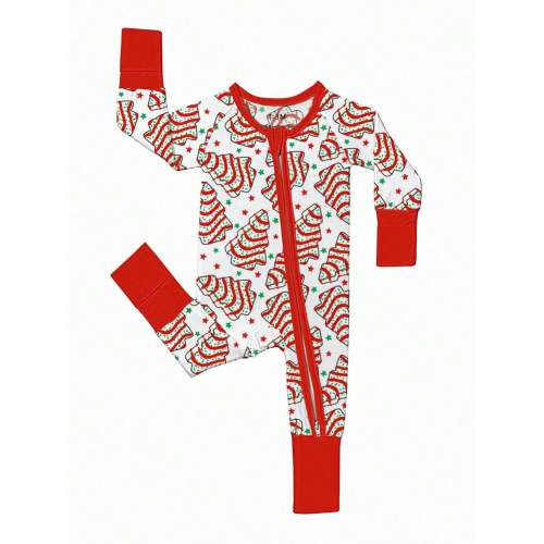 Women's & Men's Clothing, Shop Online Fashion | SHEIN