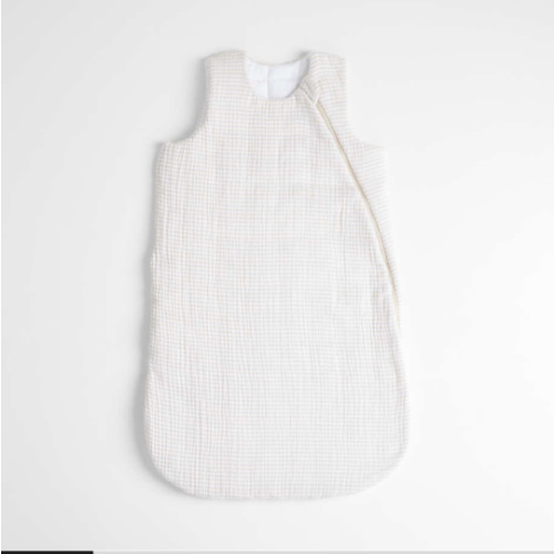Baby's First Natural Sleep Sack, 6-12 Months