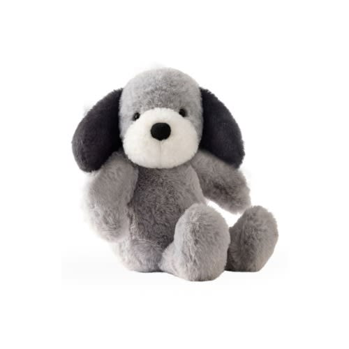 Deano the Dino Snuggle Buddy Plush Toy