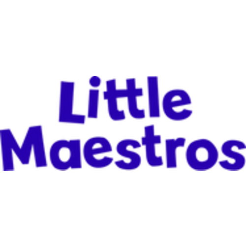 Gift Cards | Little Maestros Music Class