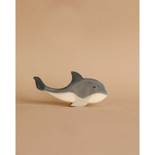 Ostheimer Whale