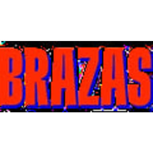 Brazas BBQ Chicken Gift Cards