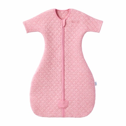 HALO Easy Transition SleepSack TOG 1.5