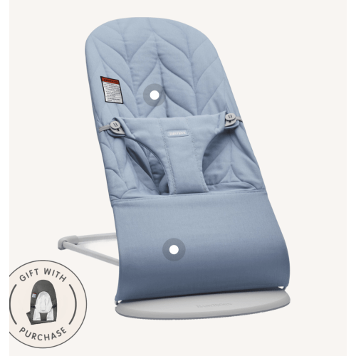 BabyBjörn Bouncer Bliss