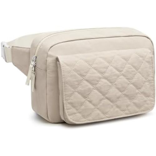 G4Free Small Diaper Bag, Mini Sling Diaper Bag with Portable Changing Pad
