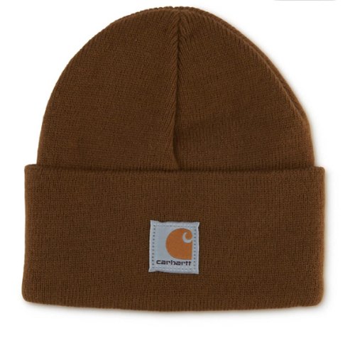 Infant Kids' Acrylic Beanie | Carhartt