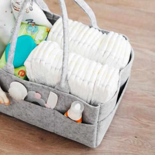 Zola - contribute any amount toward our larger wishlist items