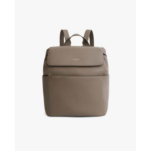 Kinney Backpack Vegan Full