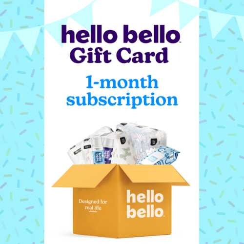 eGift Cards