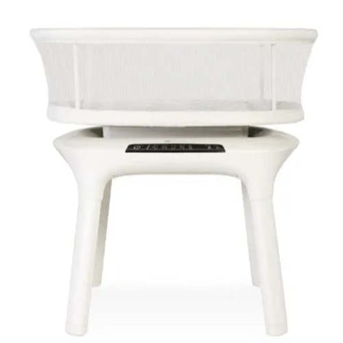 MamaRoo Sleep Bassinet