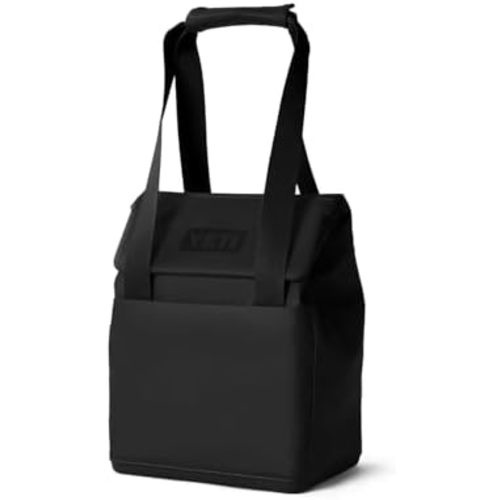 YETI Daytrip 14L Insulated Soft Cooler Tote Bag