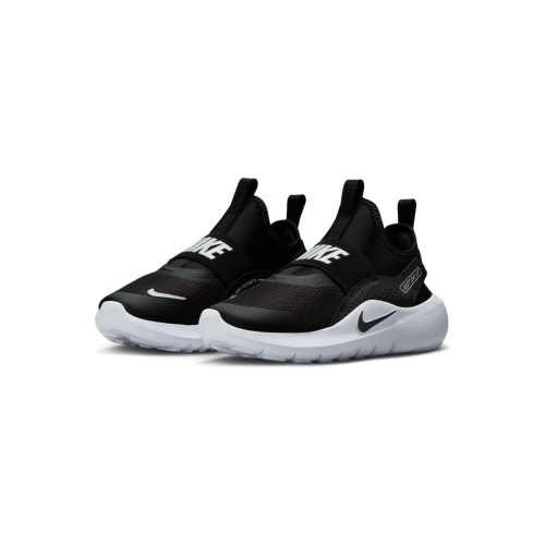 Kids' Flex Runner 4 Sneaker