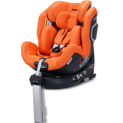 XENON 1 Recaro Car Seat