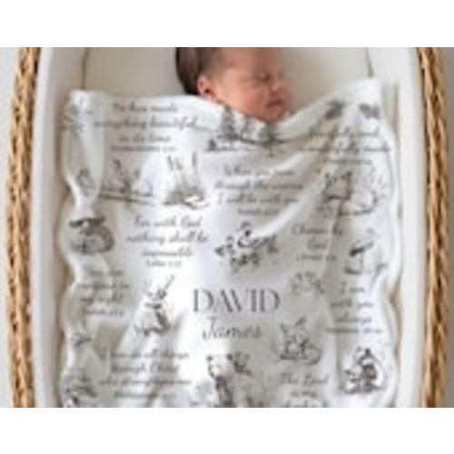 Etsy - Shopping Cart