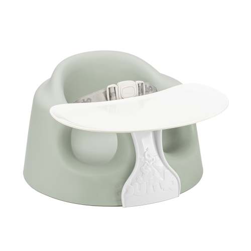 floor seat PLUS+ – bumbousa