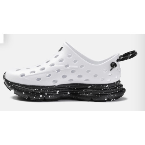 Revive Kids - White / Spring