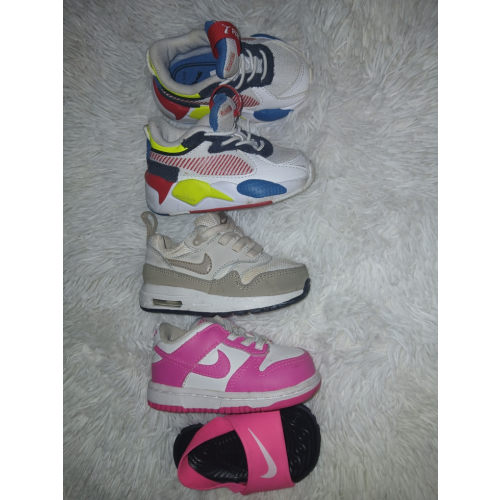 Jordan 2.5