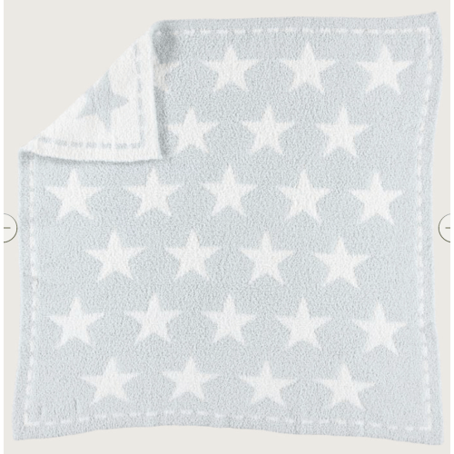 CozyChic® Dream Receiving Blanket