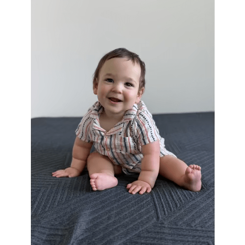 Romeo's Investment Fund -