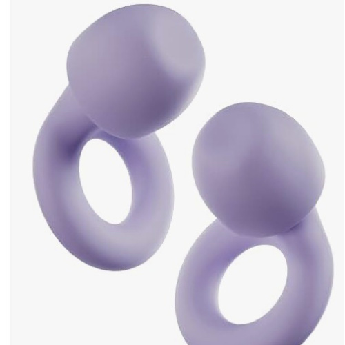 Amazon.com : loops earplugs quiet
