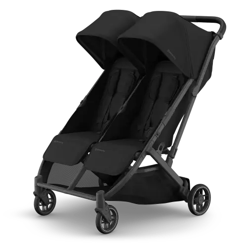 Minu® Duo