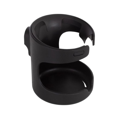 Dune/Reef Cupholder