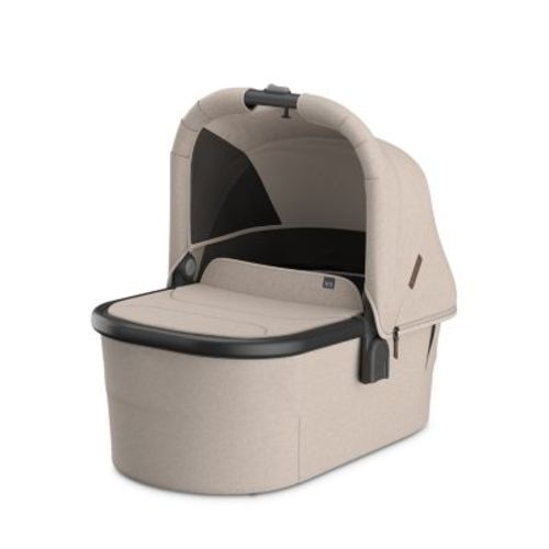 Bassinet V3