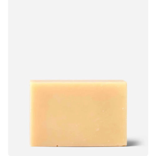 Soap Bar - Organic