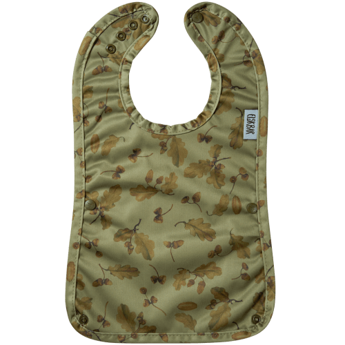 Bib - Acorn