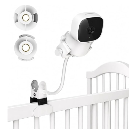 Baby Monitor Support
