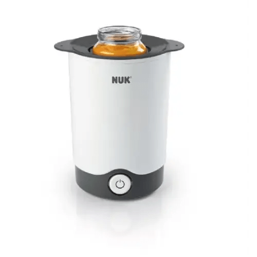 NUK Thermo Express Bottle Warmer | Baby Bunting AU