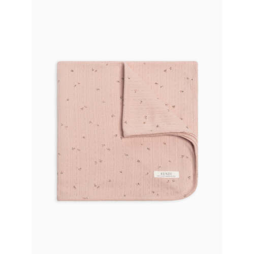 Haran Floral