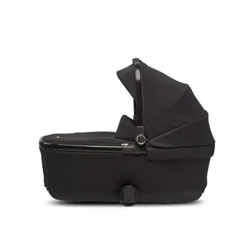 Reef 2 Bassinet