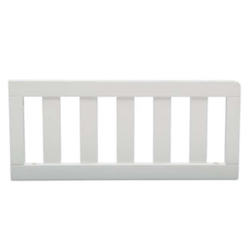 babyGap Toddler Guardrail (W173726)