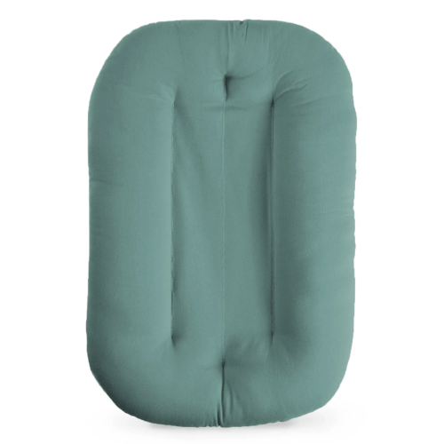 Infant Lounger | Moss