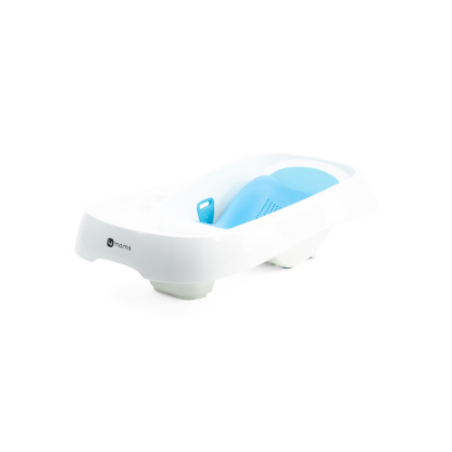 Cleanwater Tub | Baby Gear & Essentials | Marshalls