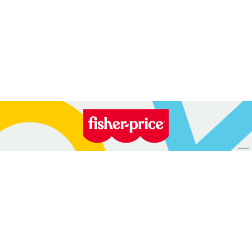 Amazon.com: Fisher-Price: Gyms & Play Mats