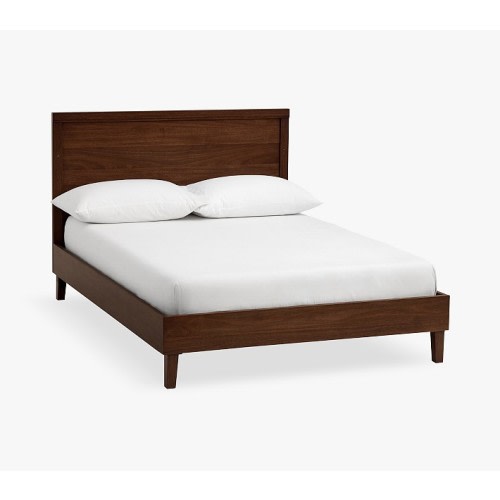 Leo 3-in-1 Full Bed Conversion Kit Only