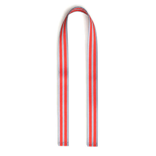 Rush Hour Park Bag Strap | Citymouse® – citymouse
