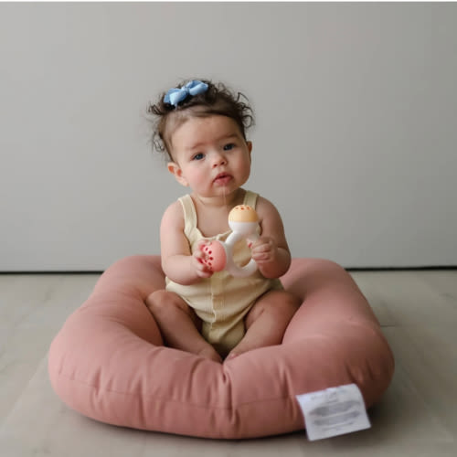 Infant Lounger | Gumdrop
