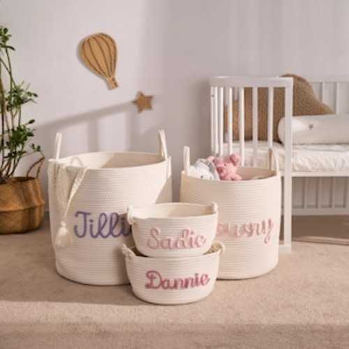 Etsy - Shopping Cart