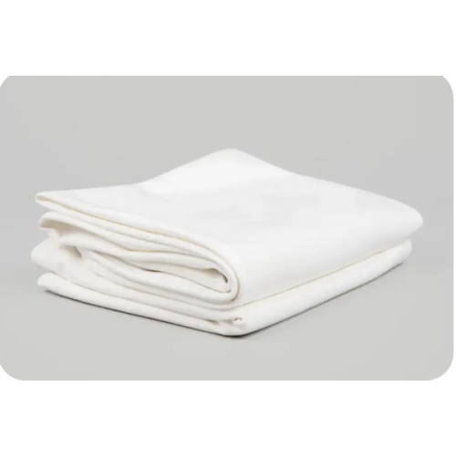 Cradlewise Fitted Sheet | Cradlewise