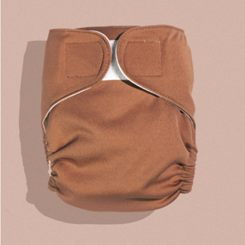 Diaper Cover